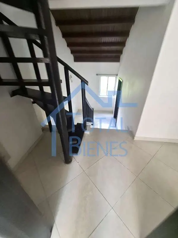 Foto 19 de 28 — Apartamento en Belén, Medellín