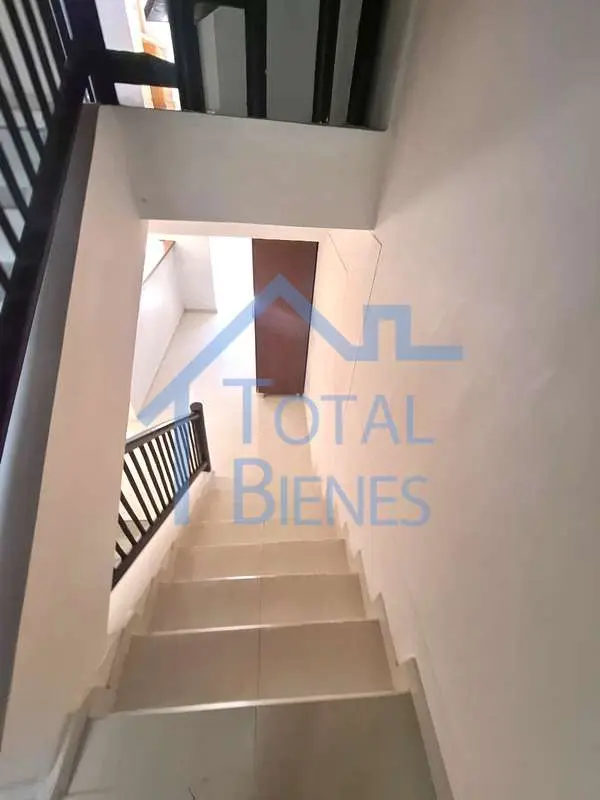 Foto 20 de 28 — Apartamento en Belén, Medellín