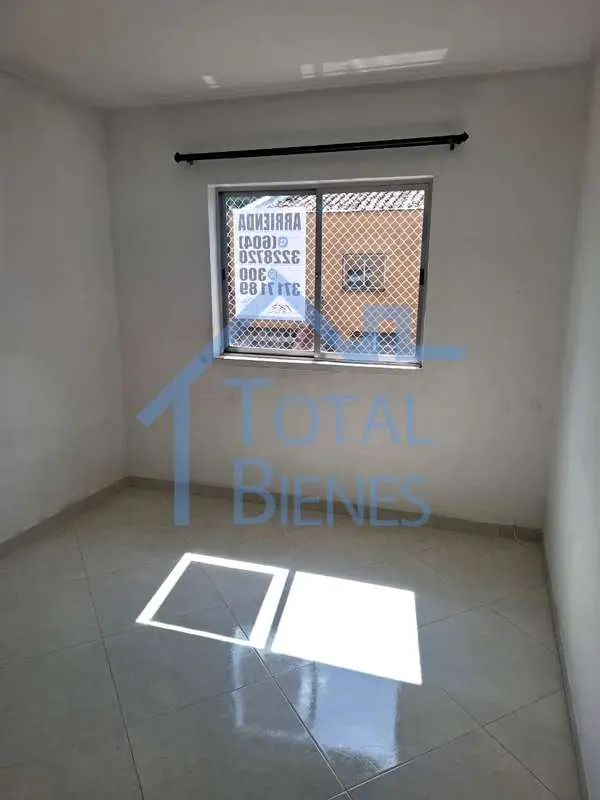 Foto 21 de 28 — Apartamento en Belén, Medellín