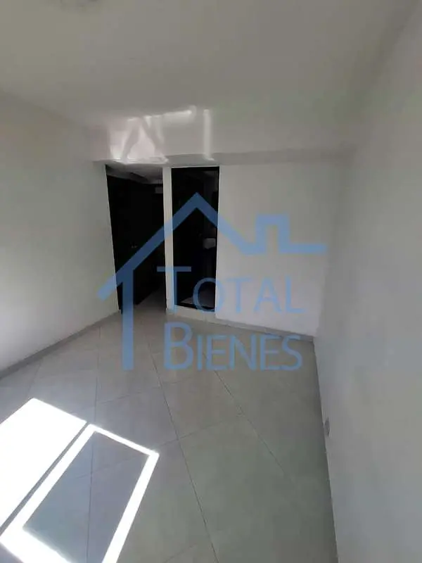 Foto 22 de 28 — Apartamento en Belén, Medellín