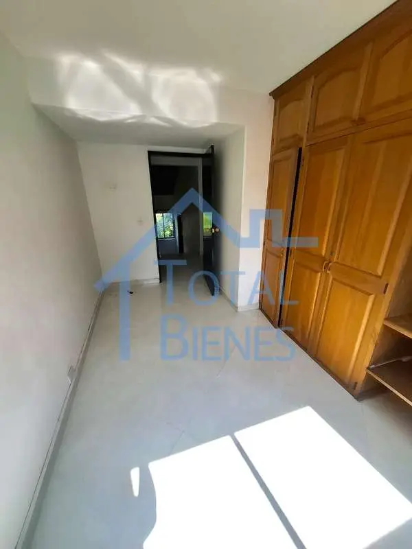 Foto 23 de 28 — Apartamento en Belén, Medellín