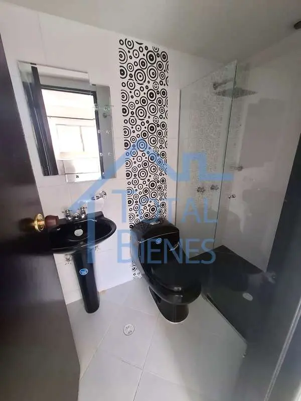 Foto 24 de 28 — Apartamento en Belén, Medellín