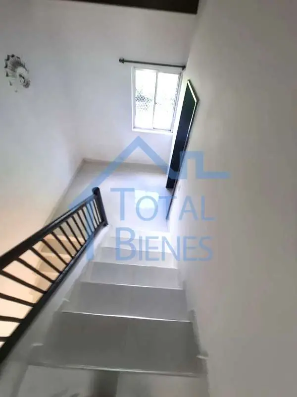 Foto 25 de 28 — Apartamento en Belén, Medellín