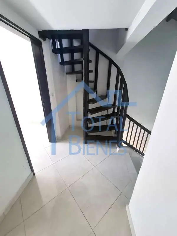 Foto 26 de 28 — Apartamento en Belén, Medellín