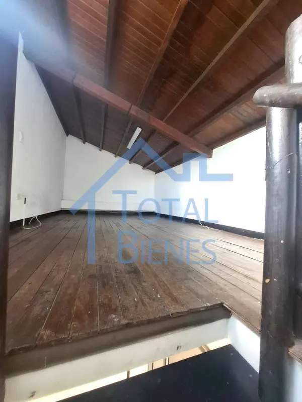 Foto 27 de 28 — Apartamento en Belén, Medellín