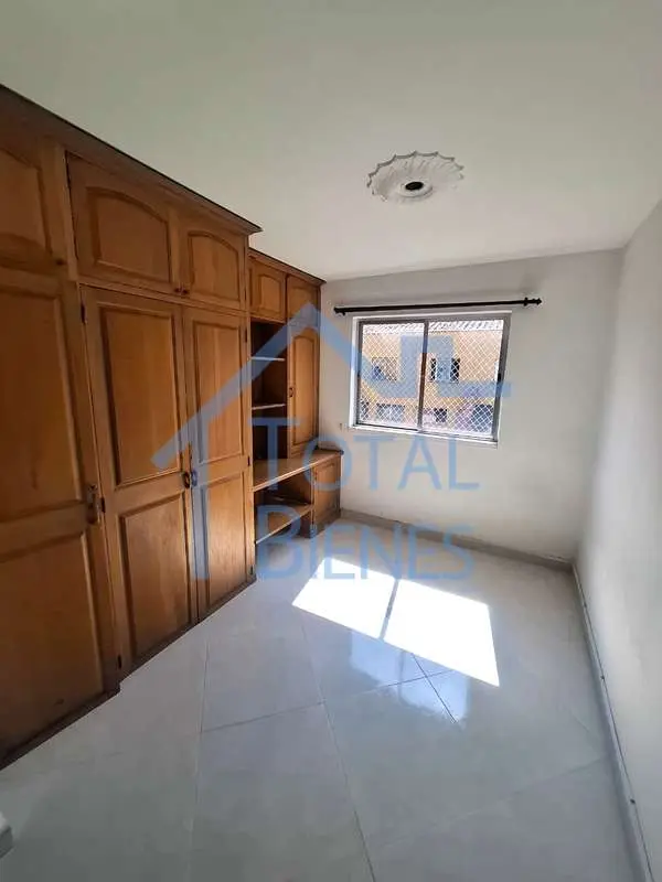 Foto 28 de 28 — Apartamento en Belén, Medellín