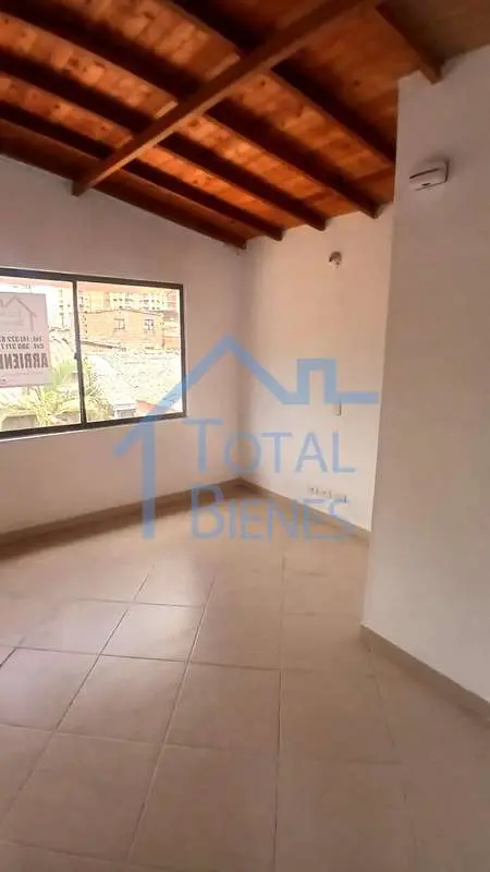 Foto 5 de 27 — Apartamento en San Gabriel, Itagüí