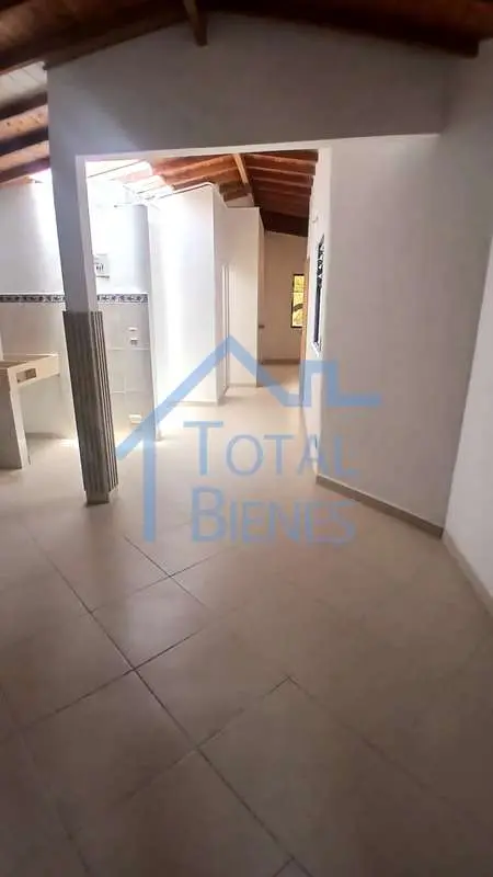 Foto 6 de 27 — Apartamento en San Gabriel, Itagüí