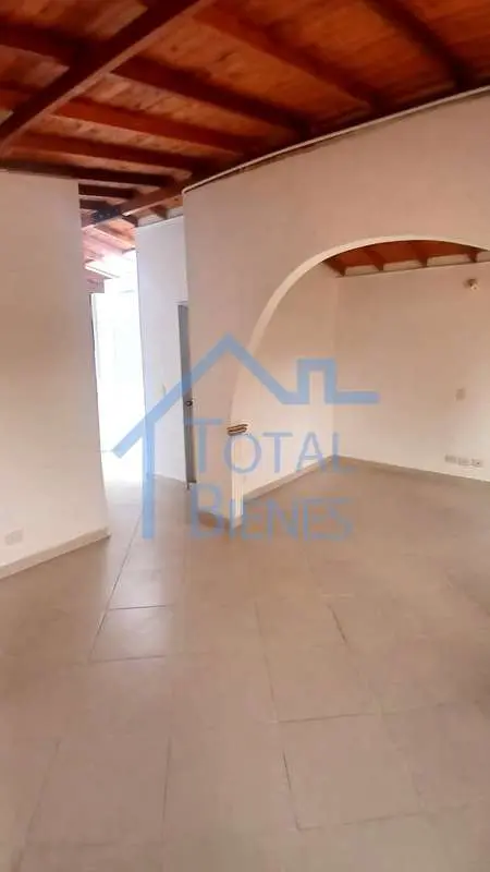 Foto 7 de 27 — Apartamento en San Gabriel, Itagüí