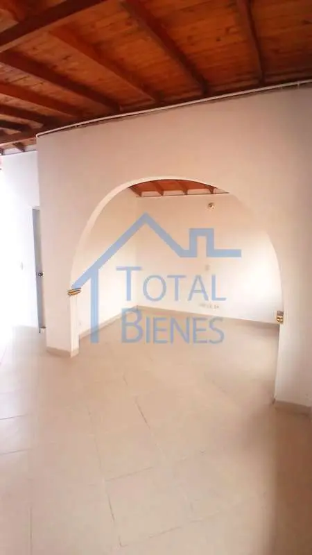 Foto 8 de 27 — Apartamento en San Gabriel, Itagüí