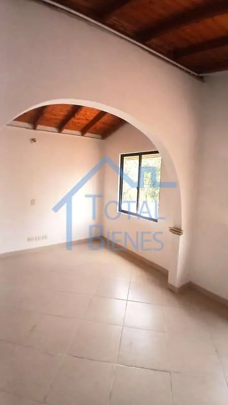 Foto 9 de 27 — Apartamento en San Gabriel, Itagüí