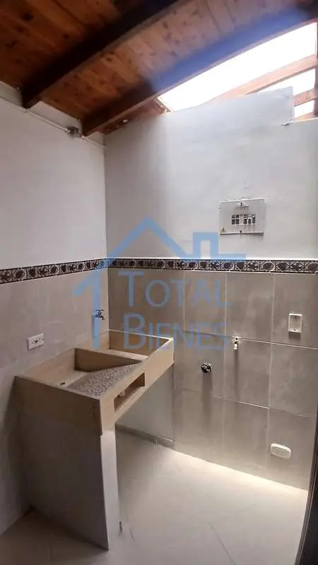 Foto 13 de 27 — Apartamento en San Gabriel, Itagüí