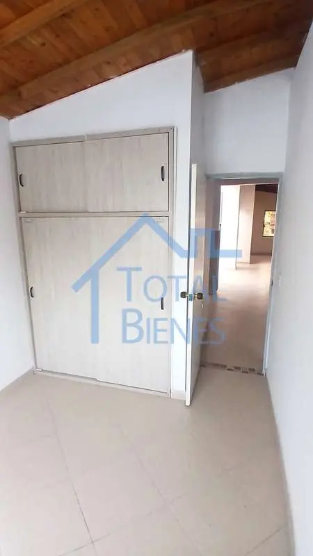 Foto 14 de 27 — Apartamento en San Gabriel, Itagüí