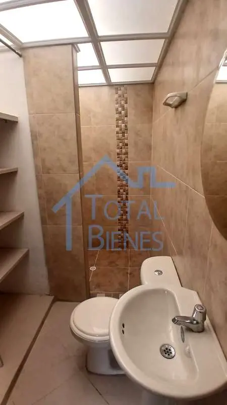 Foto 15 de 27 — Apartamento en San Gabriel, Itagüí