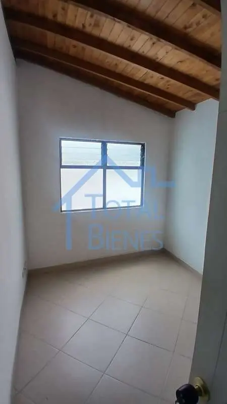 Foto 16 de 27 — Apartamento en San Gabriel, Itagüí