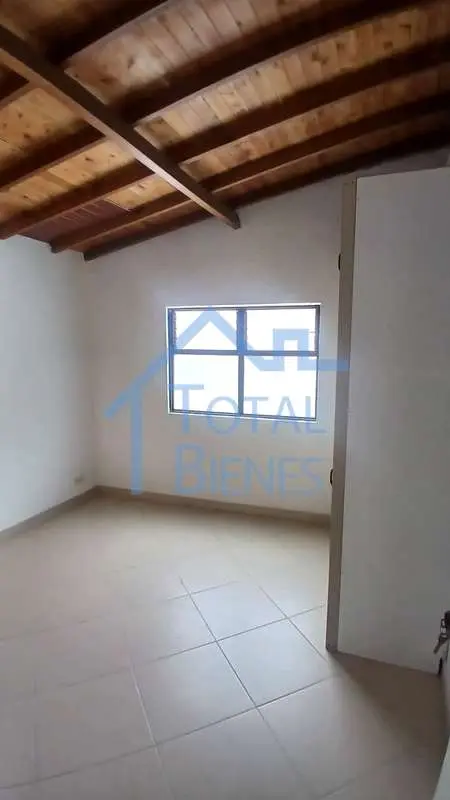 Foto 17 de 27 — Apartamento en San Gabriel, Itagüí
