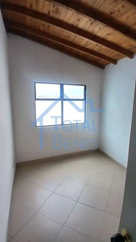 Foto 19 de 27 — Apartamento en San Gabriel, Itagüí