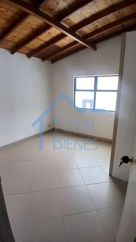 Foto 20 de 27 — Apartamento en San Gabriel, Itagüí