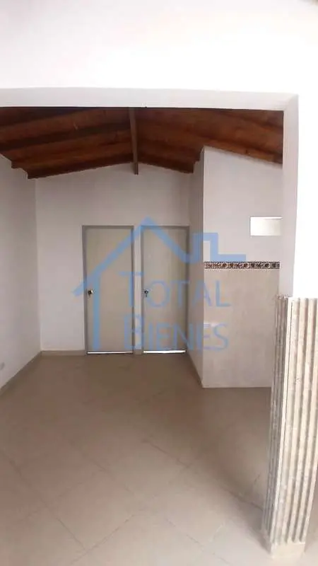 Foto 22 de 27 — Apartamento en San Gabriel, Itagüí