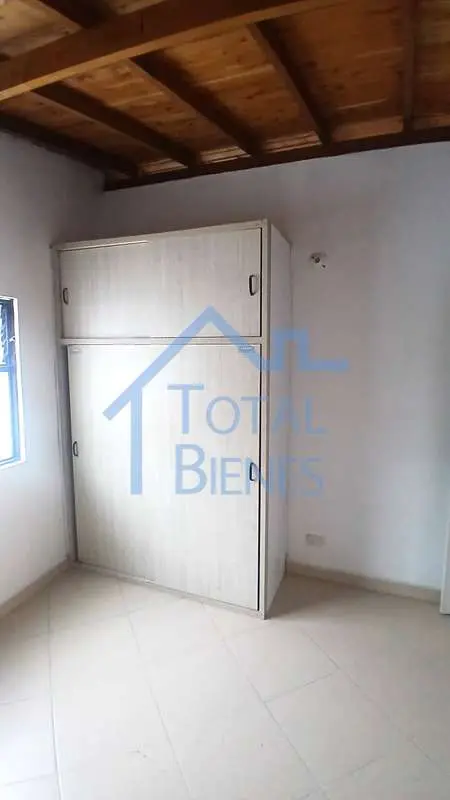 Foto 24 de 27 — Apartamento en San Gabriel, Itagüí