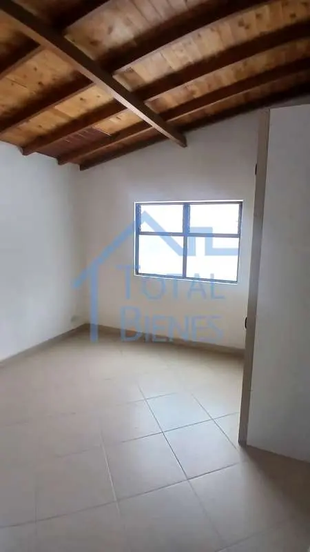 Foto 25 de 27 — Apartamento en San Gabriel, Itagüí