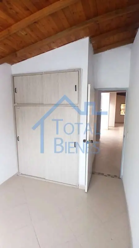 Foto 26 de 27 — Apartamento en San Gabriel, Itagüí