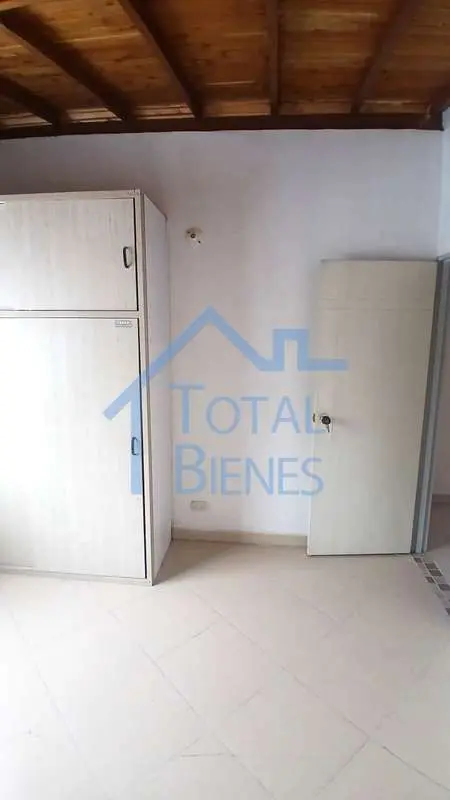 Foto 27 de 27 — Apartamento en San Gabriel, Itagüí