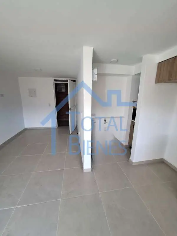 Foto 8 de 22 — Apartamento en Villa aventura, Itagüí