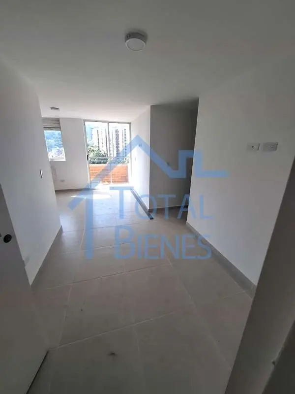 Foto 10 de 22 — Apartamento en Villa aventura, Itagüí
