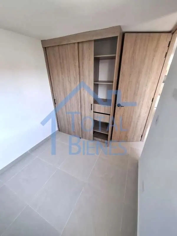 Foto 11 de 22 — Apartamento en Villa aventura, Itagüí