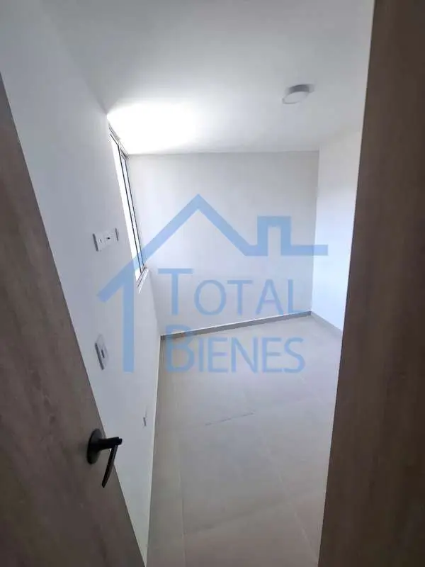 Foto 12 de 22 — Apartamento en Villa aventura, Itagüí