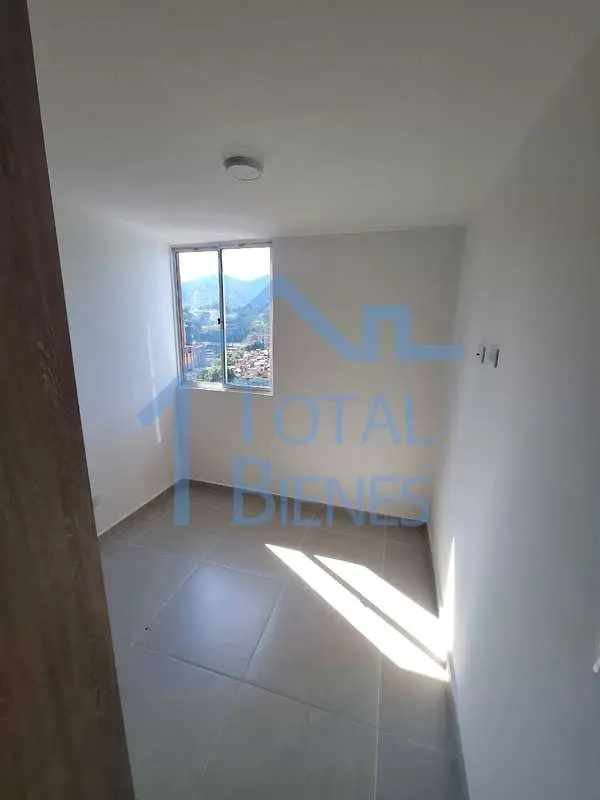 Foto 14 de 22 — Apartamento en Villa aventura, Itagüí