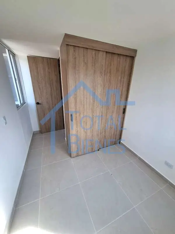 Foto 15 de 22 — Apartamento en Villa aventura, Itagüí