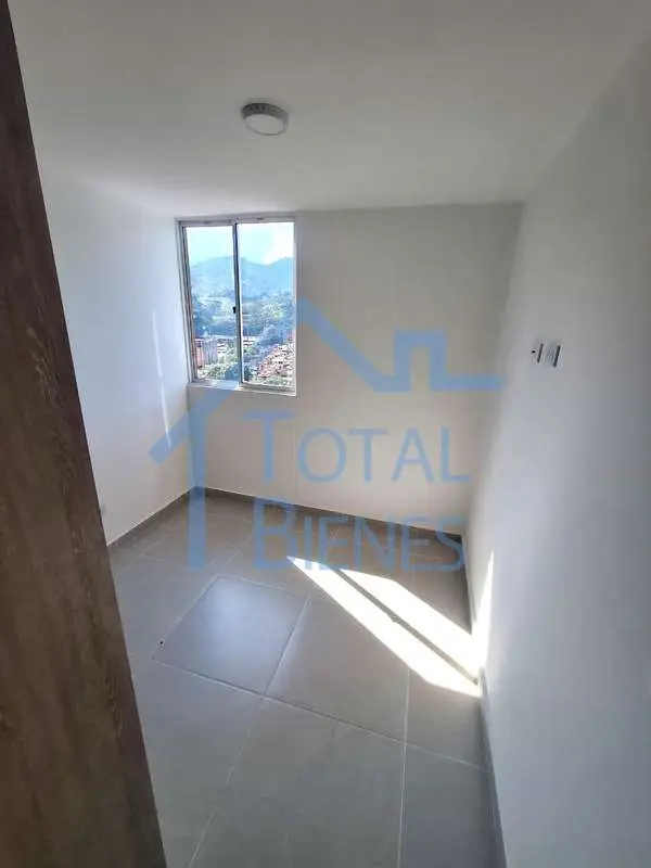 Foto 16 de 22 — Apartamento en Villa aventura, Itagüí