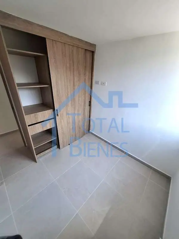 Foto 22 de 22 — Apartamento en Villa aventura, Itagüí