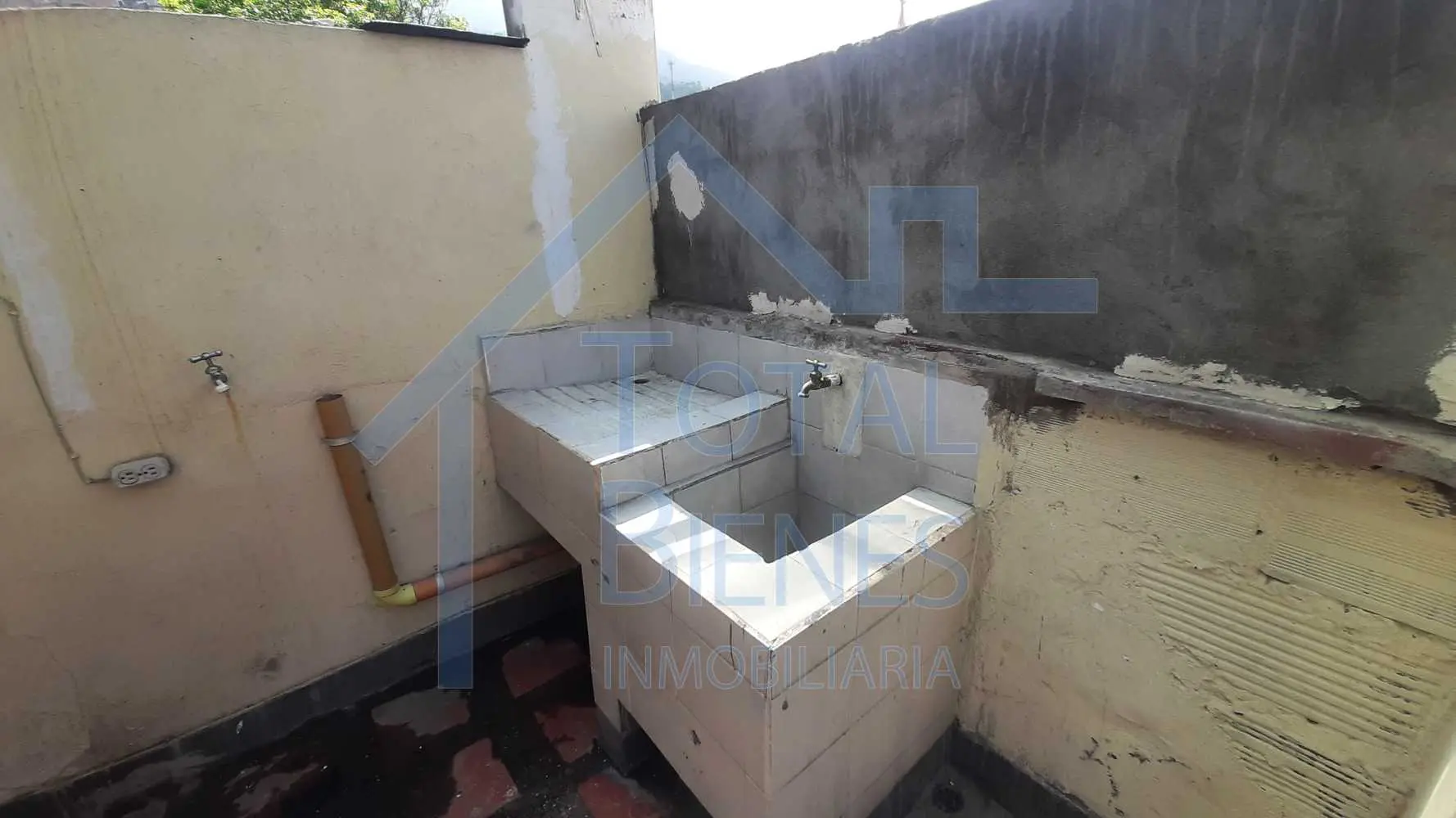 Foto 17 de 19 — Casa en Manrique las Esmeraldas, Medellín