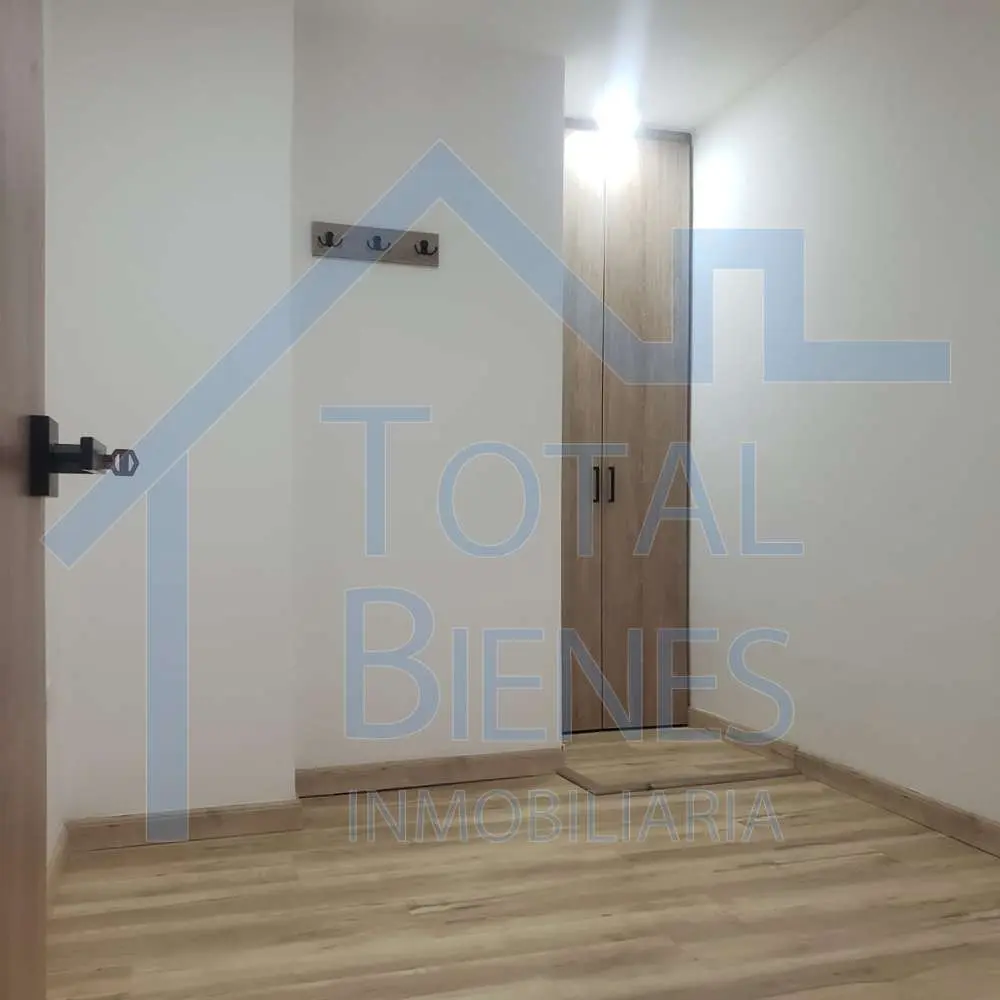 Foto 18 de 30 — Apartamento en Velodromo, Medellín