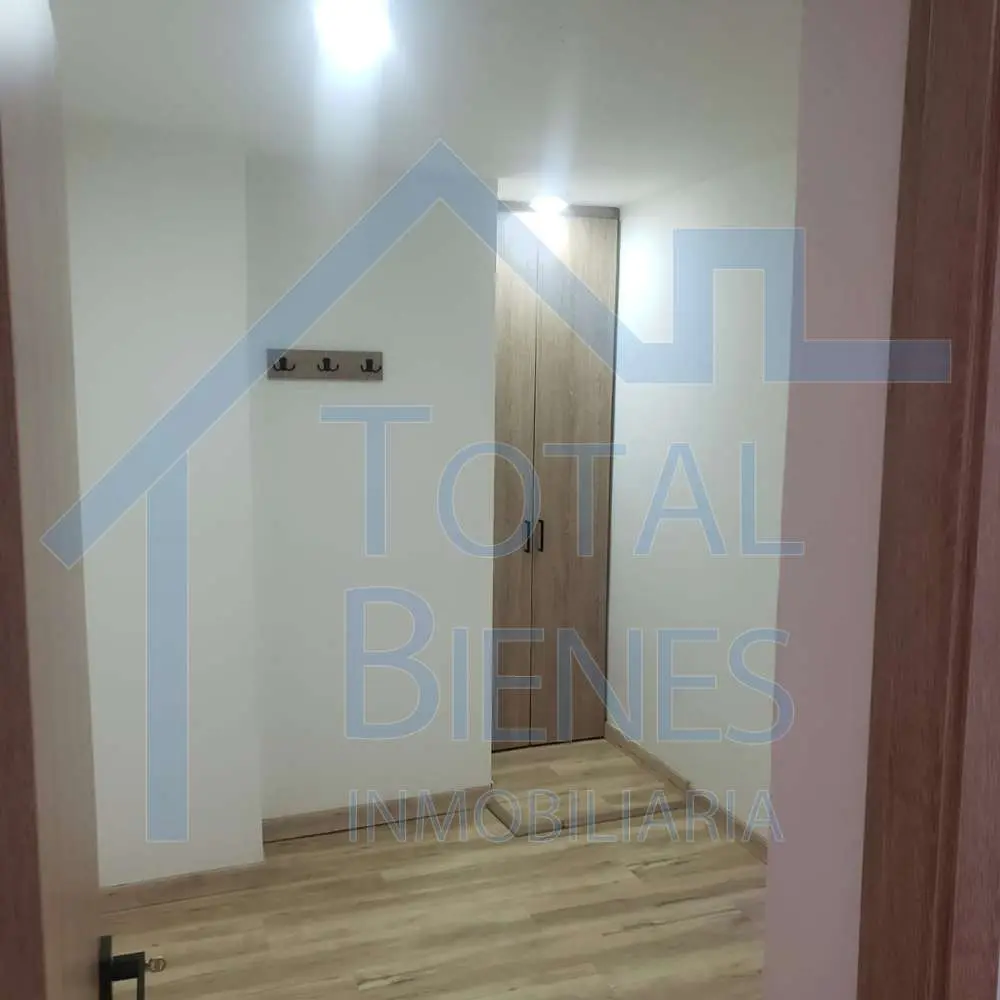 Foto 14 de 30 — Apartamento en Velodromo, Medellín