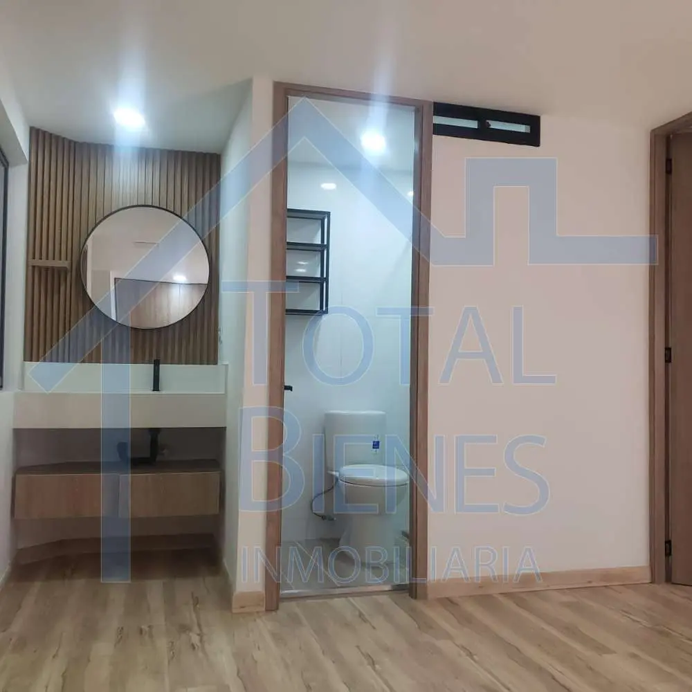 Foto 15 de 30 — Apartamento en Velodromo, Medellín