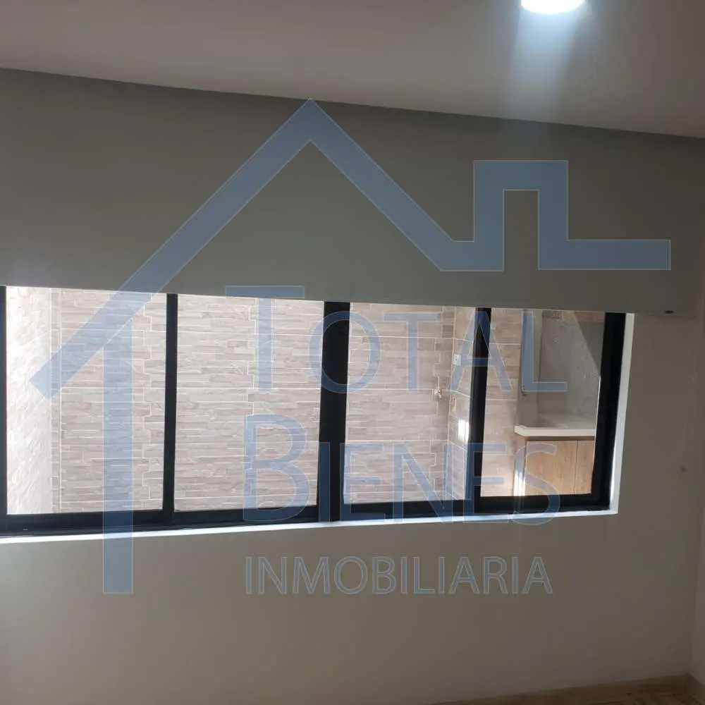 Foto 19 de 30 — Apartamento en Velodromo, Medellín