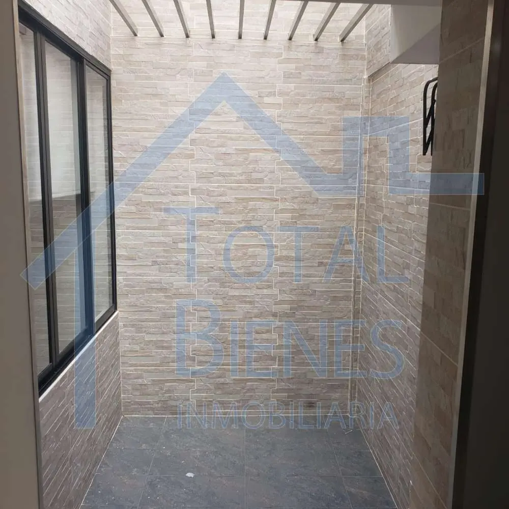 Foto 29 de 30 — Apartamento en Velodromo, Medellín