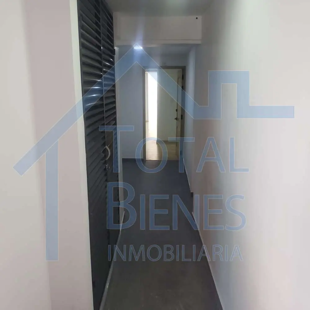 Foto 4 de 30 — Apartamento en Velodromo, Medellín