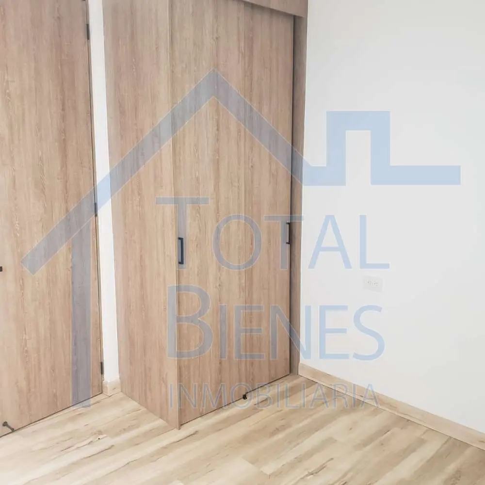 Foto 27 de 30 — Apartamento en Velodromo, Medellín