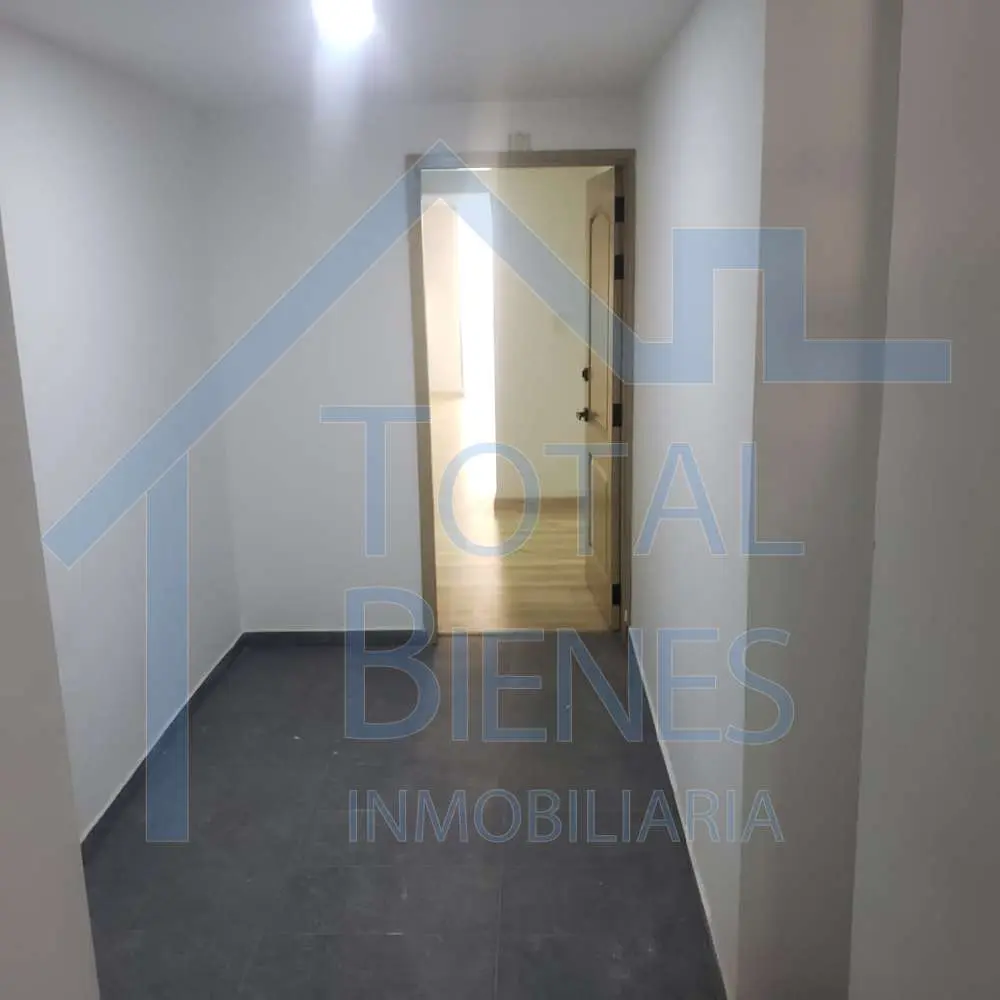 Foto 24 de 30 — Apartamento en Velodromo, Medellín