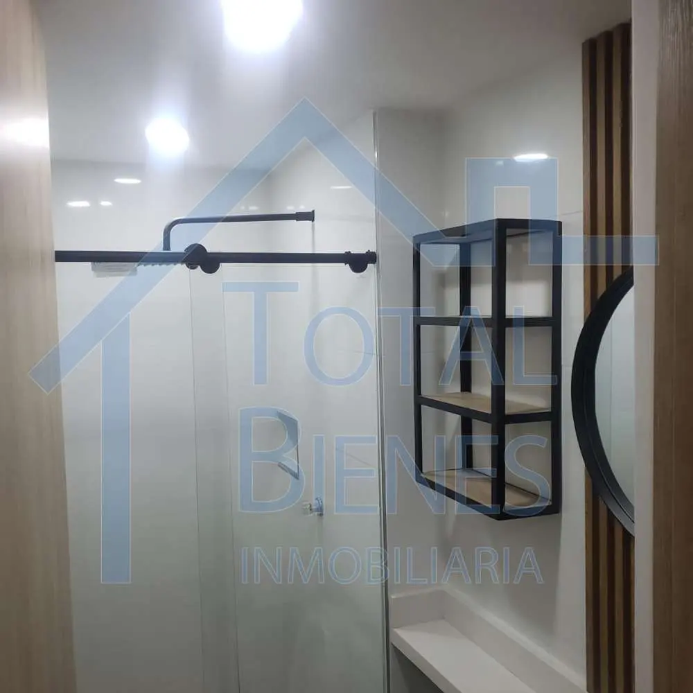 Foto 22 de 30 — Apartamento en Velodromo, Medellín