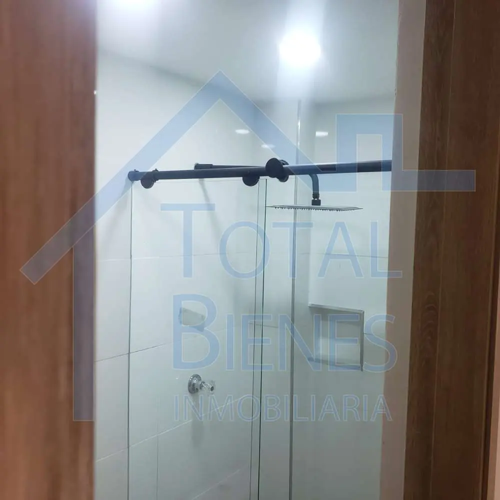 Foto 13 de 30 — Apartamento en Velodromo, Medellín