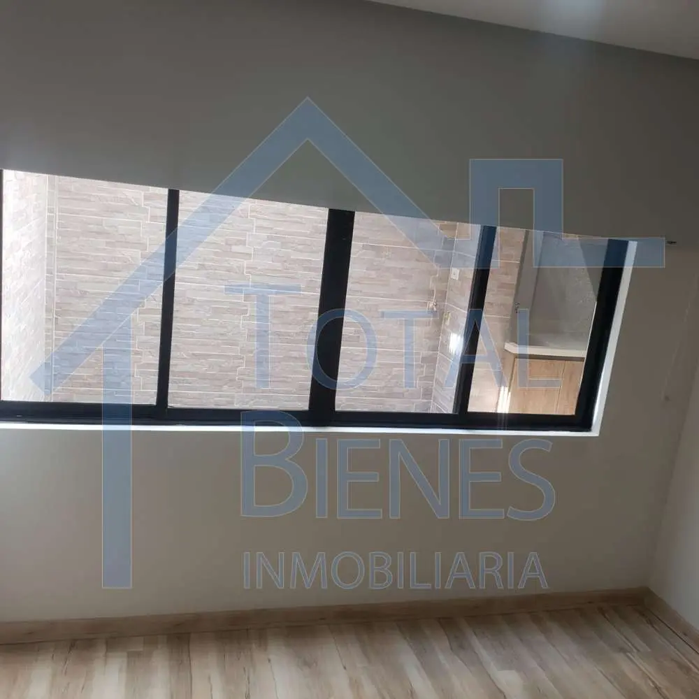 Foto 20 de 30 — Apartamento en Velodromo, Medellín