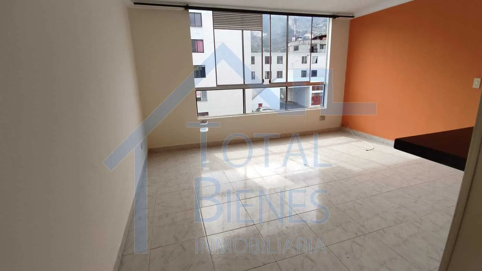 Foto 3 de 20 — Apartamento en El Trapiche, Bello