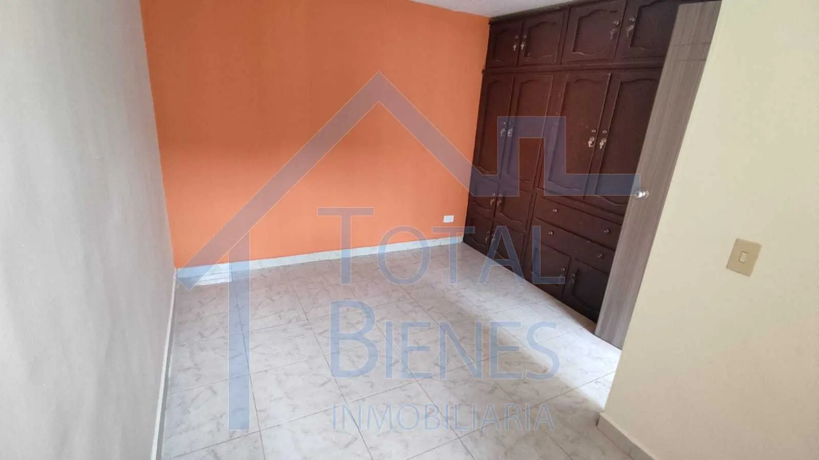 Foto 10 de 20 — Apartamento en El Trapiche, Bello