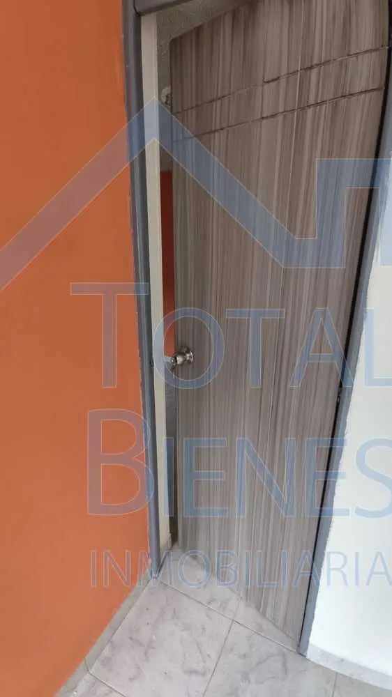 Foto 18 de 20 — Apartamento en El Trapiche, Bello